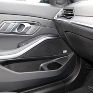 高音質の近道はどこにある？ エントリー向けデモカーの狙い［car audio newcomer］by WISTERIA　前編