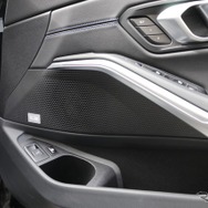 高音質の近道はどこにある？ エントリー向けデモカーの狙い［car audio newcomer］by WISTERIA　前編
