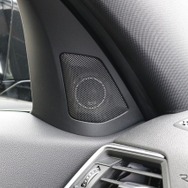 高音質の近道はどこにある？ エントリー向けデモカーの狙い［car audio newcomer］by WISTERIA　前編