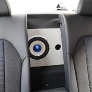 高音質の近道はどこにある？ エントリー向けデモカーの狙い［car audio newcomer］by WISTERIA　前編