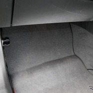 BMW 330eで体感、エントリー向け“高音質DSP”入門デモカー［car audio newcomer］by WISTERIA　後編