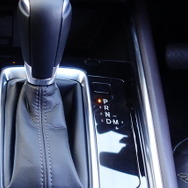 マツダ CX-5 XD ドライブエディション