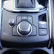 マツダ CX-5 XD ドライブエディション