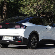 日産 リーフ（B7 G）
