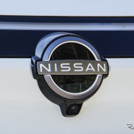 日産 リーフ（B7 G）