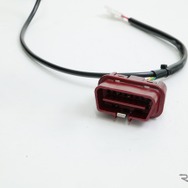 CAN SMART METER type OBDII
