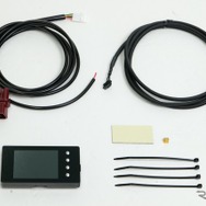 CAN SMART METER type OBDII