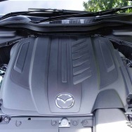 マツダ CX-60 XDドライブエディション