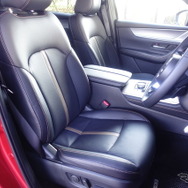 マツダ CX-60 XDドライブエディション