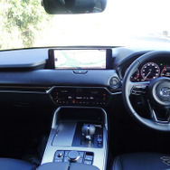 マツダ CX-60 XDドライブエディション
