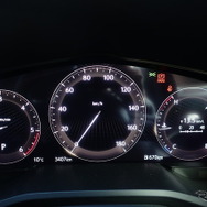 マツダ CX-60 XDドライブエディション