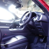 マツダ CX-60 XDドライブエディション