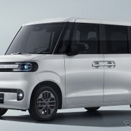 BYDラッコ