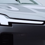 ボルボ XC70 新型