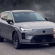 ボルボ XC70 新型