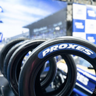 TOYO TIRES（トーヨータイヤ）…大阪オートメッセ2026