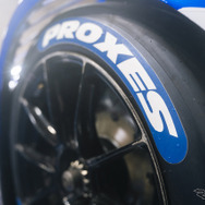 TOYO TIRES（トーヨータイヤ）…大阪オートメッセ2026