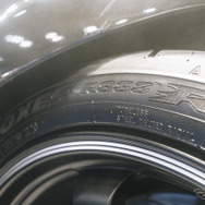 TOYO TIRES（トーヨータイヤ）…大阪オートメッセ2026