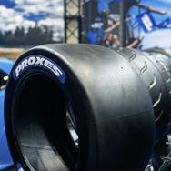 TOYO TIRES（トーヨータイヤ）…大阪オートメッセ2026