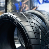 TOYO TIRES（トーヨータイヤ）…大阪オートメッセ2026