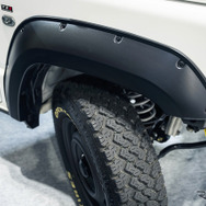 TOYO TIRES（トーヨータイヤ）…大阪オートメッセ2026