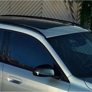 BMW『X1』の「Edition Shadow」