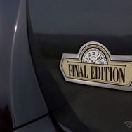 光岡 Ryugi FINAL EDITION