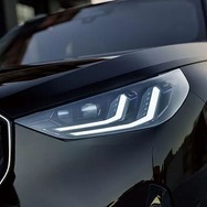 BMW X3 20d xDrive Edition Shadow