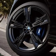BMW X3 20d xDrive Edition Shadow