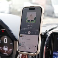 アバルト695Cが別物に!? カロッツェリアTS-Z900PRSで“フロント3ウェイ”を最短導入した方法［car audio newcomer］by サウンドステーション クァンタム　後編