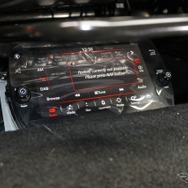 アバルト695Cが別物に!? カロッツェリアTS-Z900PRSで“フロント3ウェイ”を最短導入した方法［car audio newcomer］by サウンドステーション クァンタム　後編