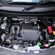 スズキ アルト 改良新型