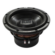 BLAM LIVE L 25 DB PRO