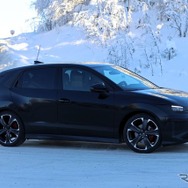 VW ID.ポロ GTI プロトタイプ