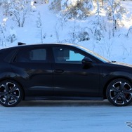 VW ID.ポロ GTI プロトタイプ
