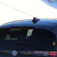 VW ID.ポロ GTI プロトタイプ