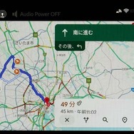 ホンダ ZR-V 改良新型