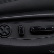 ホンダ CR-V 新型