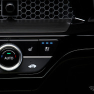 ホンダ CR-V 新型