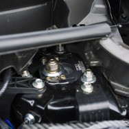 HKS…GRヤリス