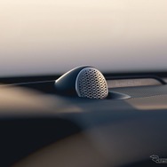 ボルボ XC90 Ultra T8 AWD Plug-in hybrid Black Edition