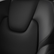 ボルボ XC90 Ultra T8 AWD Plug-in hybrid Black Edition
