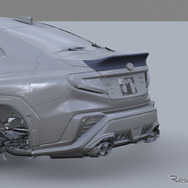 3Dスキャン・3D-CADによる設計