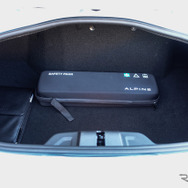 アルピーヌ A110