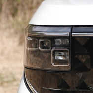 日産 ルークス AUTECH LINE