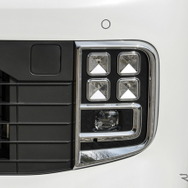 日産 ルークス AUTECH LINE