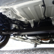 日産 ルークス AUTECH LINE