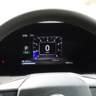 日産 ルークス AUTECH LINE