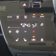 日産 ルークス AUTECH LINE