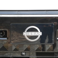 日産 ルークス AUTECH LINE